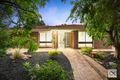 Property photo of 5 Perkins Court Magill SA 5072