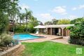 Property photo of 5 Perkins Court Magill SA 5072