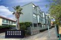 Property photo of 3/25 Foam Street Elwood VIC 3184