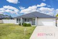 Property photo of 14 Maxwell Drive Eglinton NSW 2795