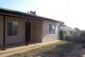 Property photo of 16 High Street Tickera SA 5555