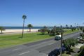 Property photo of 13/323 Beaconsfield Parade St Kilda West VIC 3182