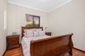 Property photo of 4 Harris Place Somerville WA 6430