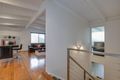 Property photo of 12 Andrea Street Rye VIC 3941