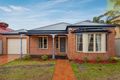 Property photo of 27 Willmott Drive Craigieburn VIC 3064