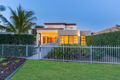 Property photo of 2802 Gracemere Circuit North Hope Island QLD 4212