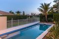 Property photo of 2802 Gracemere Circuit North Hope Island QLD 4212