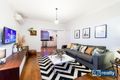 Property photo of 11 Sproxton Way Embleton WA 6062