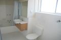 Property photo of 13/323 Beaconsfield Parade St Kilda West VIC 3182