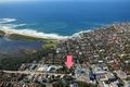 Property photo of 6/10-12 Dee Why Parade Dee Why NSW 2099