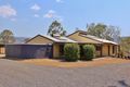 Property photo of 22 Mount Berryman Road Blenheim QLD 4341