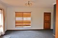 Property photo of 22 Mount Berryman Road Blenheim QLD 4341