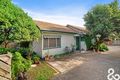 Property photo of 1/70 Arundel Avenue Reservoir VIC 3073