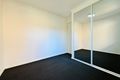 Property photo of 20 Benaud Court St Clair NSW 2759