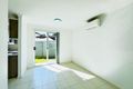 Property photo of 20 Benaud Court St Clair NSW 2759
