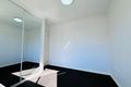 Property photo of 20 Benaud Court St Clair NSW 2759
