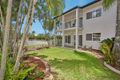 Property photo of 3/16-18 Grantala Street Manoora QLD 4870