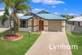 Property photo of 5 Goshawk Street Douglas QLD 4814