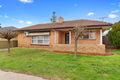 Property photo of 7 Ewing Avenue Flora Hill VIC 3550