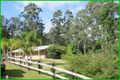 Property photo of 14 Lorikeet Place Waterview Heights NSW 2460