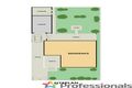 Property photo of 37 Collins Street St Albans VIC 3021