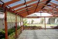 Property photo of 21 Robran Court Newton SA 5074