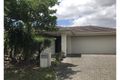 Property photo of 50 Moor Circuit Warner QLD 4500