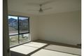 Property photo of 50 Moor Circuit Warner QLD 4500