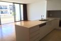 Property photo of 301/5 Nina Gray Avenue Rhodes NSW 2138