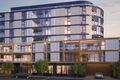 Property photo of 305/952-960 Mount Alexander Road Essendon VIC 3040