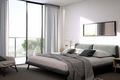 Property photo of 104/952-960 Mount Alexander Road Essendon VIC 3040
