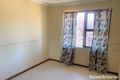 Property photo of 17/29 Glen Street Salisbury East SA 5109