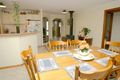 Property photo of 40 Bayton Road Huntfield Heights SA 5163