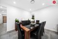 Property photo of 161 Sixth Avenue Austral NSW 2179
