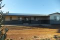 Property photo of 261 Banksia Road Hopetoun WA 6348