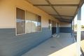 Property photo of 261 Banksia Road Hopetoun WA 6348