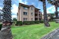 Property photo of 5/2 Edward Street Wollongong NSW 2500