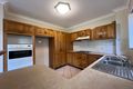 Property photo of 5/2 Edward Street Wollongong NSW 2500