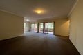 Property photo of 5/2 Edward Street Wollongong NSW 2500