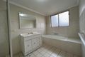 Property photo of 5/2 Edward Street Wollongong NSW 2500