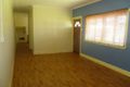 Property photo of 125 Passage Street Cleveland QLD 4163