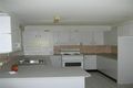 Property photo of 3 Mount Pleasant Drive North Boambee Valley NSW 2450