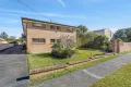 Property photo of 5/20B Russell Street East Gosford NSW 2250