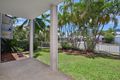 Property photo of 3/16-18 Grantala Street Manoora QLD 4870