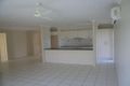 Property photo of 3 Acacia Close Raceview QLD 4305