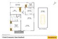 Property photo of 1 Enid Crescent East Gosford NSW 2250