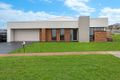 Property photo of 57 Sommerville Boulevard Warrnambool VIC 3280