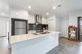 Property photo of 57 Sommerville Boulevard Warrnambool VIC 3280
