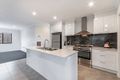 Property photo of 57 Sommerville Boulevard Warrnambool VIC 3280