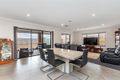 Property photo of 57 Sommerville Boulevard Warrnambool VIC 3280